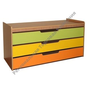 ������� ������� 4 (����)�Ш�������� � �����