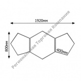 ������ ��� ����������� �������� ����� 22 ���