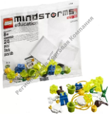 LE ����� � ��������� ������� LME 4