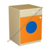 ������� ������ ���������� ������