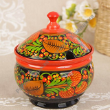 ��������� ��������, 11 � 12 ��