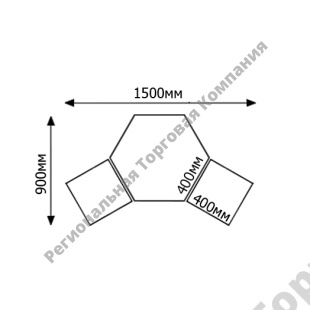 ������ ��� ����������� �������� 4 ���