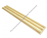 ����� ������� ��������� 4