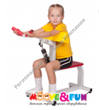 ������� �������� ������-�������