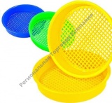 ������� ������� 0804