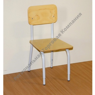 ���� �� �������������� ������������ 2