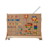 STEM ����� �������������� ������, 260 ��.