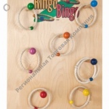 ����������� ���� - "������� �����"