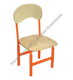 ���� ������� 'Ҩ��' (��� �������) ��. 1 - 3 