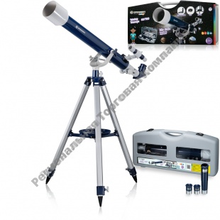 �������� BRESSER JUNIOR 60/700 AZ1 � �����