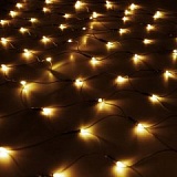  "" :1 , :0,9 , .. LED-120-220V, . 8 , 