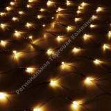 �������� "�����" �:1 �, �:0,9 �, �.�. LED-120-220V, �����. 8 �, ������