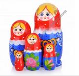 �������� 5 � 1 "�������-���������"