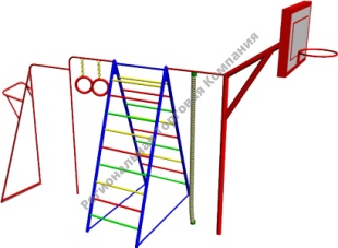 ���������� �������� 11