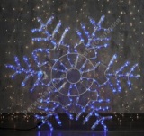 ������ �������� "��������"