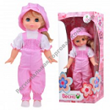 ����� ��� 8