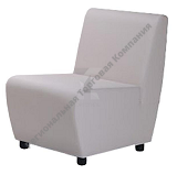 ������ �����-1, 500�680�750