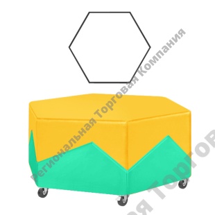 �������� 42 ������������� (800) ��� �� ������� 