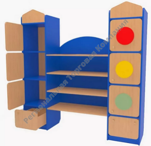 ������� ��������л (������� �����)