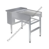 ������ ������� ����-�