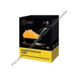 ����� ���������� ������������� ��� ����� "������������ ����" (����)