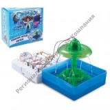 ����� ��� ������ ������, 19 ���������