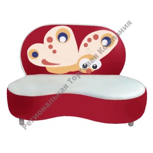 ����� ������� - 1