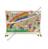 STEM ����� 1660*1250 ����������� ���������