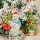 ����� ���������� ������� �������� �� ������� � �����, ����