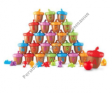 LER6802 ����� ��� ���������� "��������� ������. ����� �����" (78 ���������)