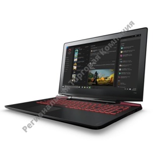������� Lenovo Yoga 900S-12ISK2 80ML005DRK