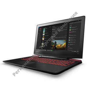 Ноутбук Lenovo Yoga 900S-12ISK2 80ML005DRK