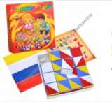 ������ ����� �����