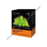 ����� ���������� ������������� ��� ����� "���������� �����" (���������/����������)