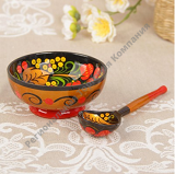 ����� ��������: �������, �����, �������