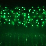  ""   :1,5 , :1 , .. LED-180-220V, . 8 , 