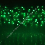 �������� "�������" ��� ����� �:1,5 �, �:1 �, �.�. LED-180-220V, �����. 8 �, �������