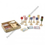 ����� �������� ������ � ����������