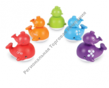 LER6709 ����-�������� (15 ���������)