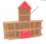 ������� �������� (������� �����)