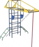 ��� ������ 