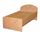 ������� ������� 1 (����)