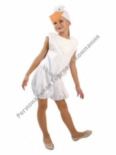 ���� �����