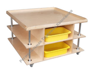 ������������������� ���� 22