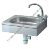 ���������� ���������� ���-400