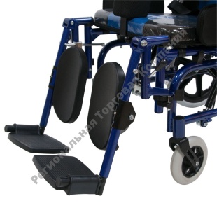 ������� ���������� ��� ����� � ��� FS958LBHP