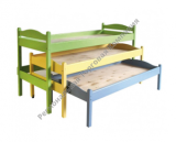 ������� ������� 9 (������) �Ш���������