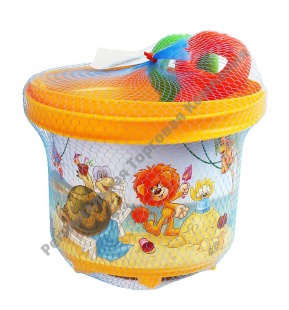 ������ ���. �������� ��� "������� � ��������" 2�, 1060