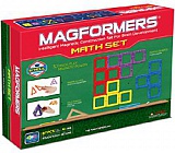 Magformers  