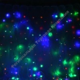 �������� "�������" ����. ���, �:2 �, �:3 �, �.�. 2W LED-760-220V, ��� �����. ���� �����